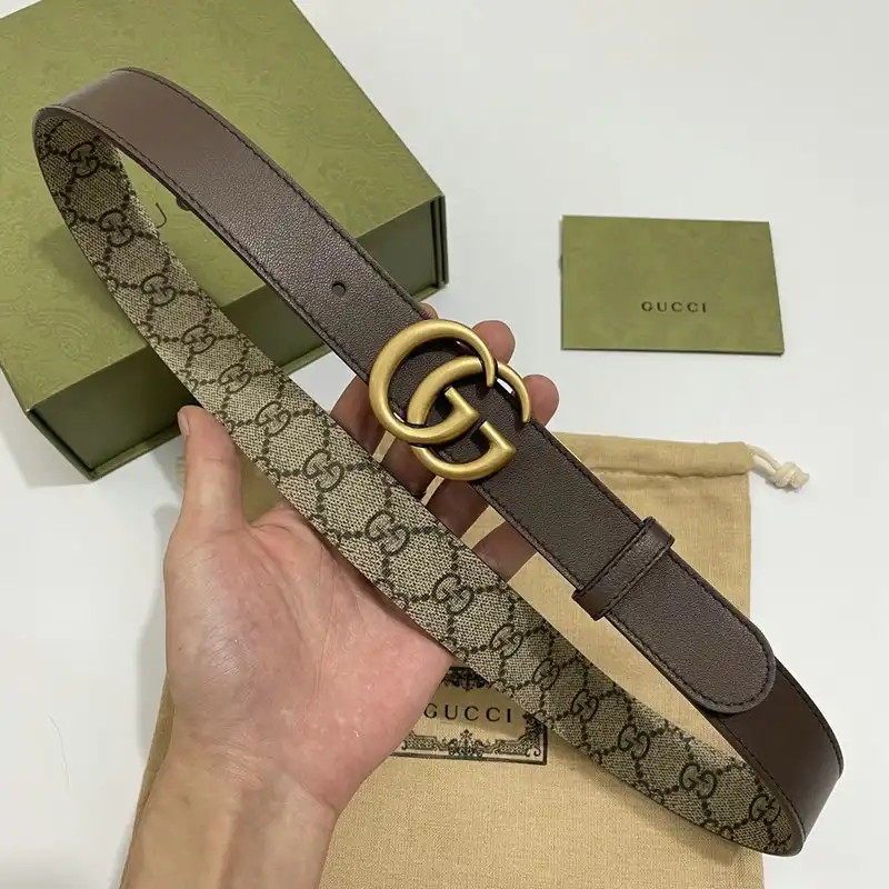 Cheap Gucci Belts 2106XF0015