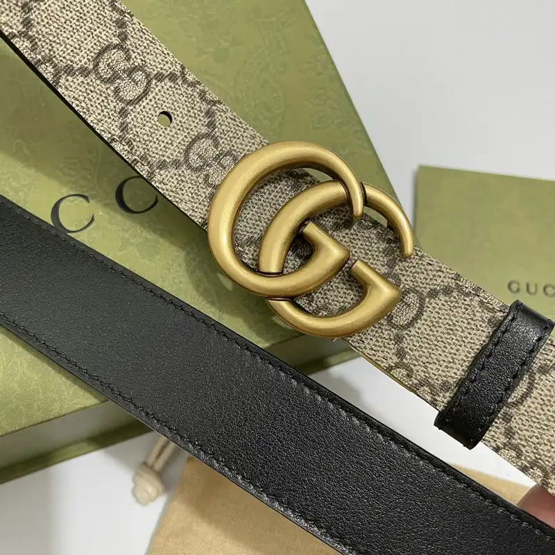 Cheap Gucci Belts 2106XF0016