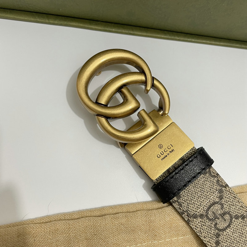 FASH Gucci Belts 2106XF0016