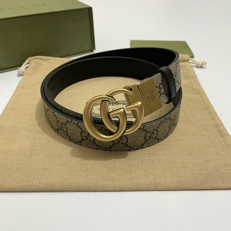 FASH Gucci Belts 2106XF0016