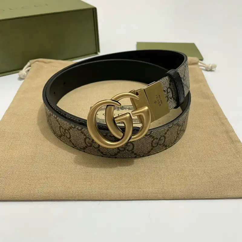 Cheap Gucci Belts 2106XF0016