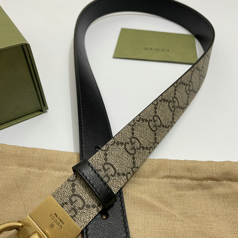 FASH Gucci Belts 2106XF0016