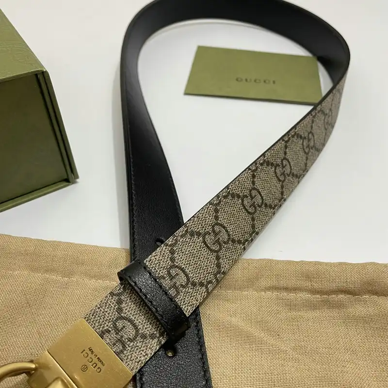 Cheap Gucci Belts 2106XF0016