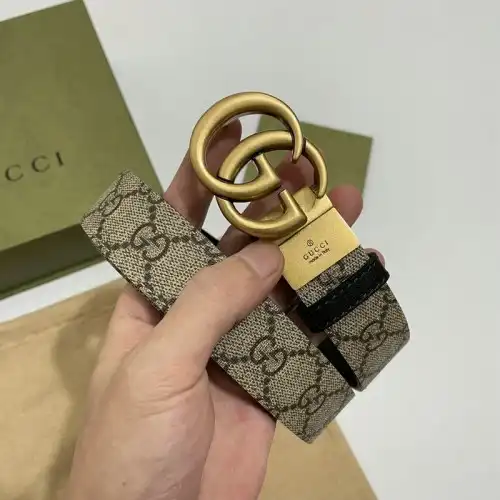 Fashionrepsfam ru Gucci Belts 2106XF0016