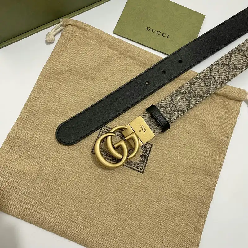 Cheap Gucci Belts 2106XF0016