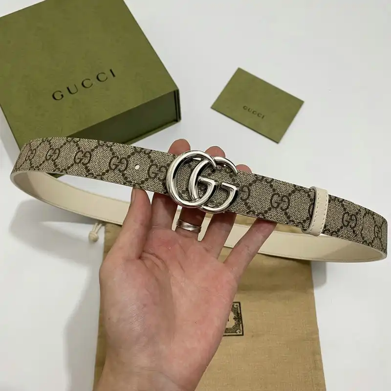 Cheap Gucci Belts 2106XF0017