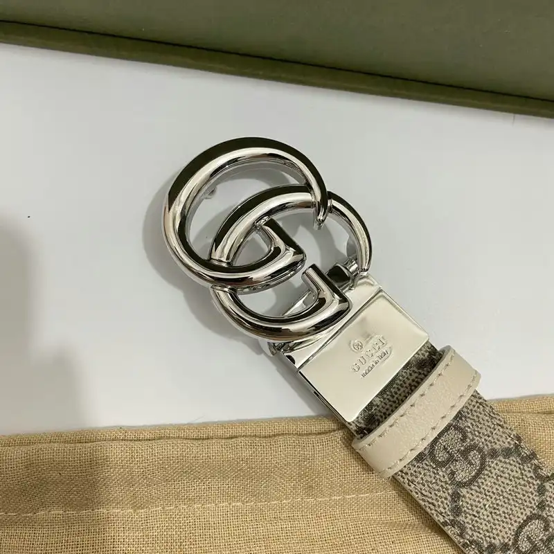 Fashionrep Gucci Belts 2106XF0017