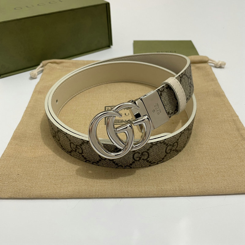 FASH Gucci Belts 2106XF0017