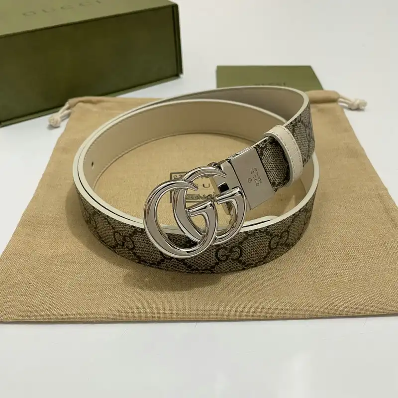 Cheap Gucci Belts 2106XF0017