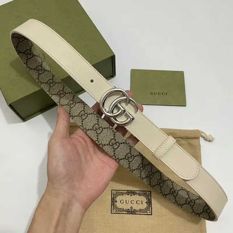 Fashionrep Gucci Belts 2106XF0017