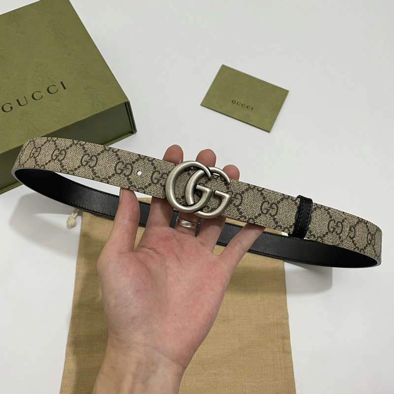 FASH Gucci Belts 2106XF0018