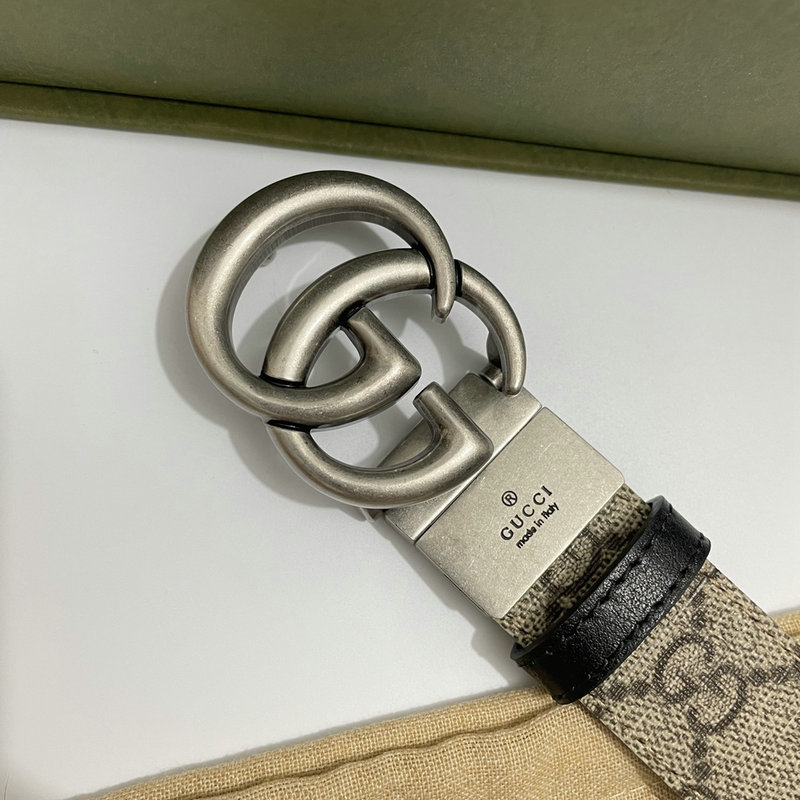 FASH Gucci Belts 2106XF0018