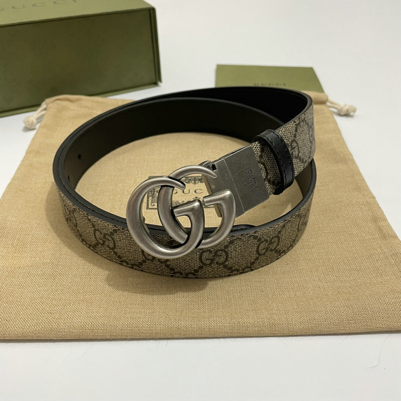 FASH Gucci Belts 2106XF0018