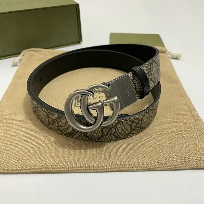 Cheap Gucci Belts 2106XF0018