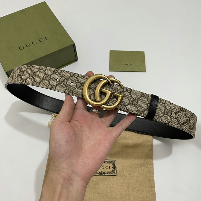 FASH Gucci Belts 2106XF0019