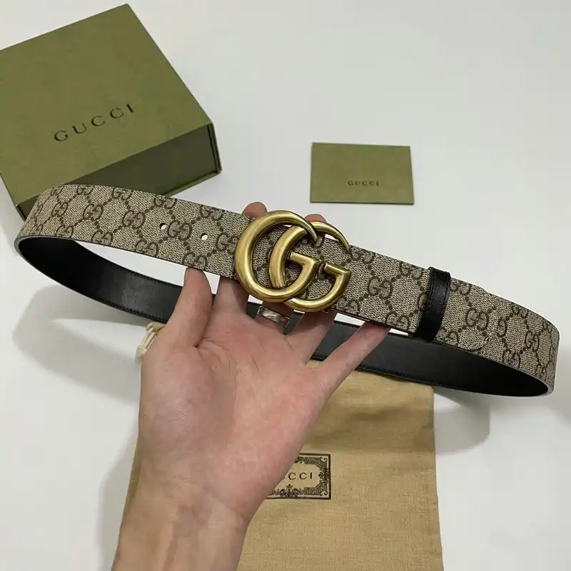 Cheap Gucci Belts 2106XF0019