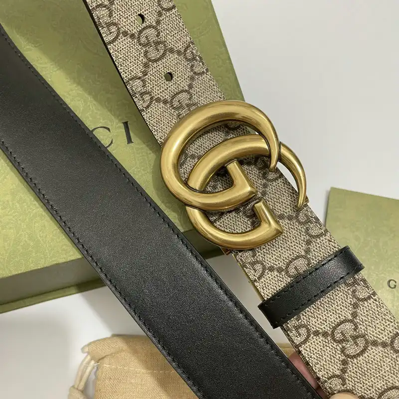 Cheap Gucci Belts 2106XF0019