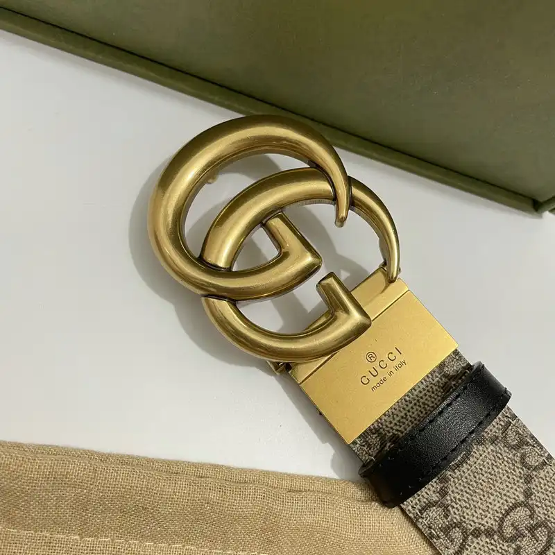 Fashionrep Gucci Belts 2106XF0019