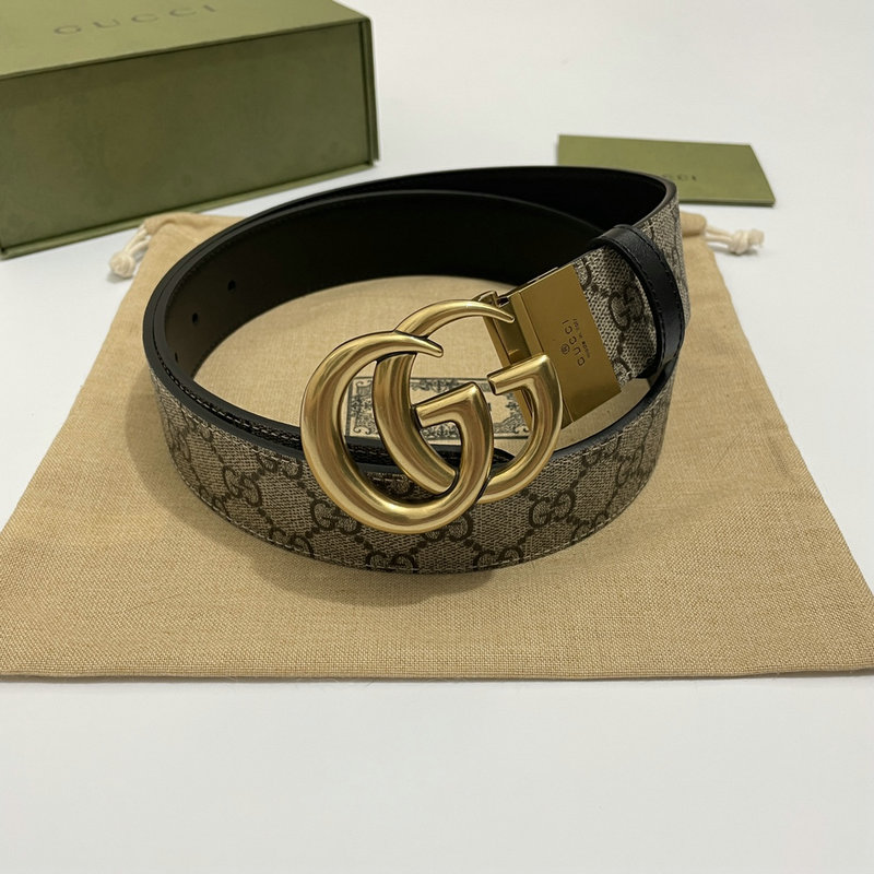 FASH Gucci Belts 2106XF0019