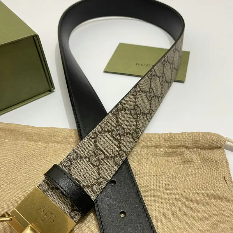 Cheap Gucci Belts 2106XF0019