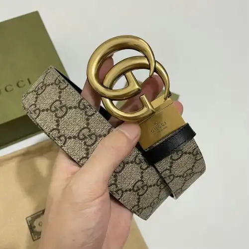 Fashionrep Gucci Belts 2106XF0019