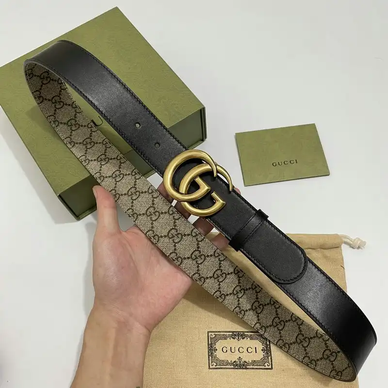 Cheap Gucci Belts 2106XF0019