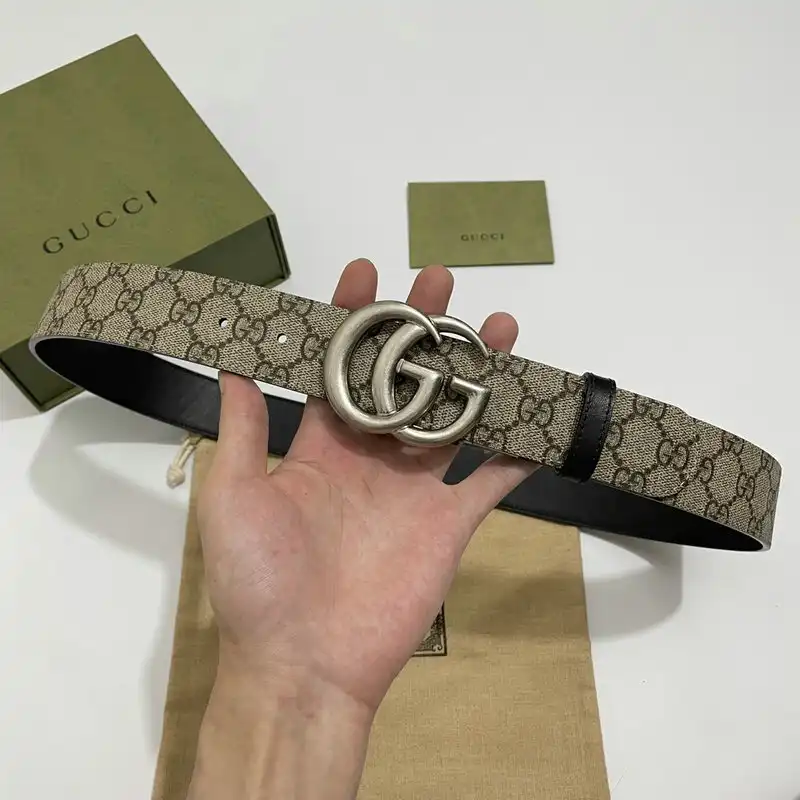 Gucci Belts 2106XF0020