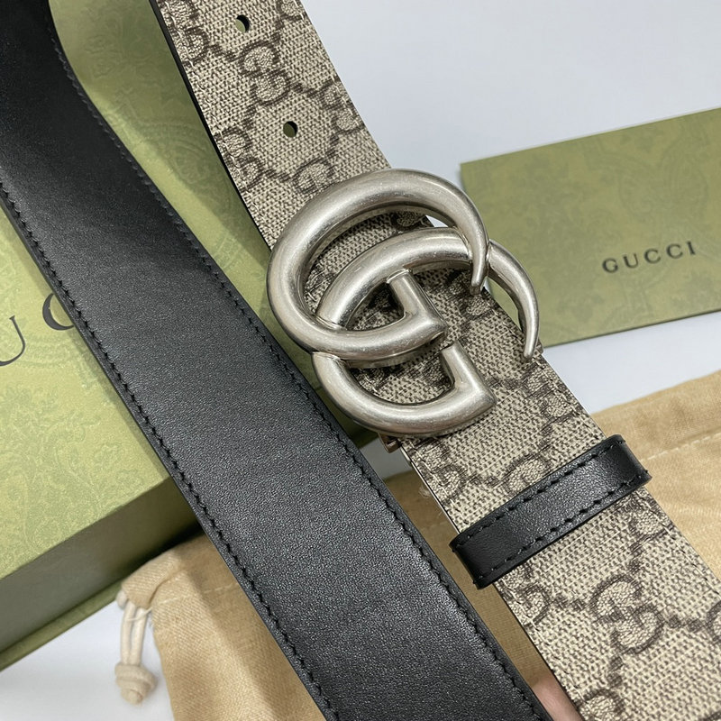 FASH Gucci Belts 2106XF0020