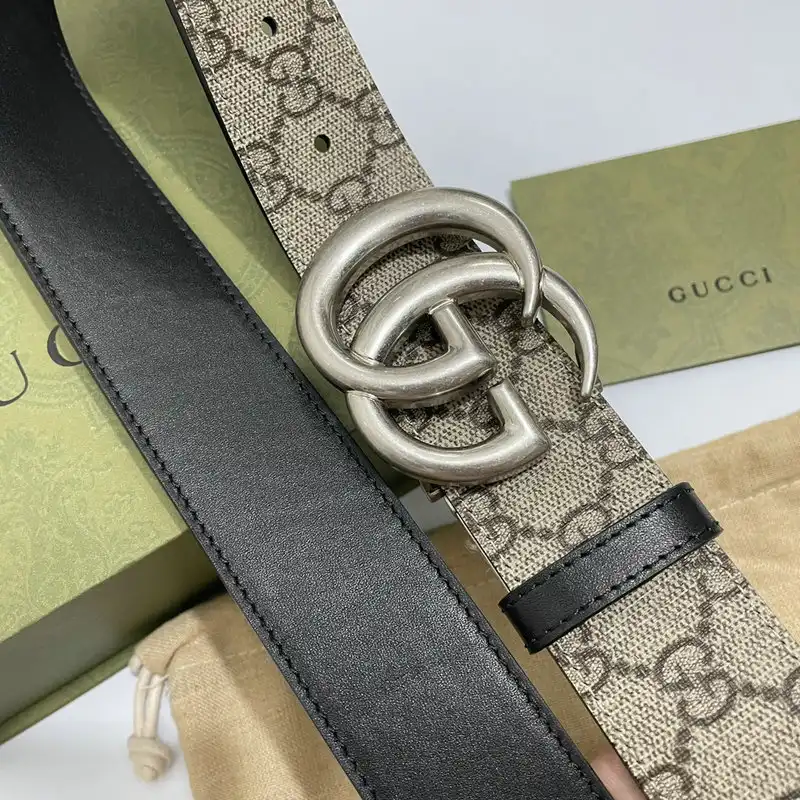 Gucci Belts 2106XF0020