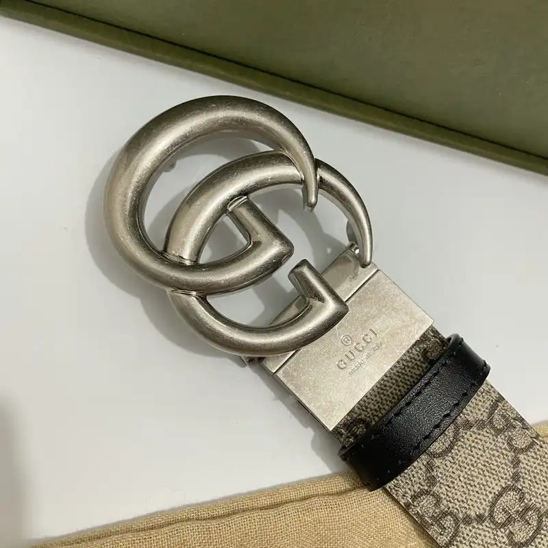 Gucci Belts 2106XF0020