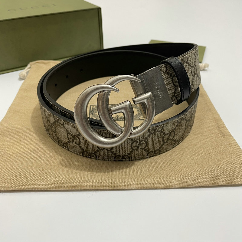 FASH Gucci Belts 2106XF0020