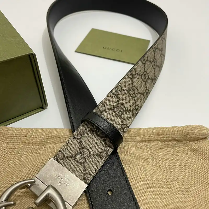 Gucci Belts 2106XF0020