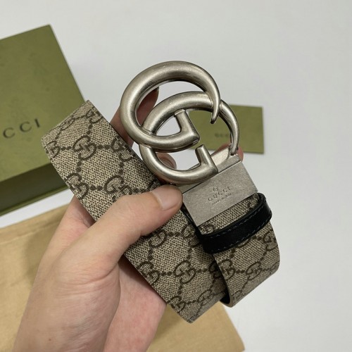 FASH Gucci Belts 2106XF0020