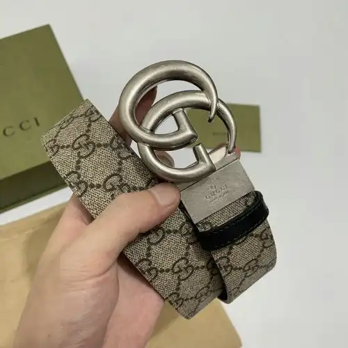 Gucci Belts 2106XF0020