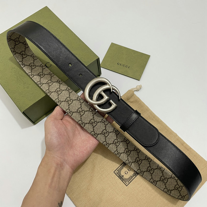 FASH Gucci Belts 2106XF0020