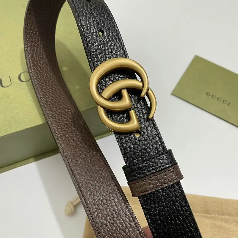 Cheap Gucci Belts 2106XF0021