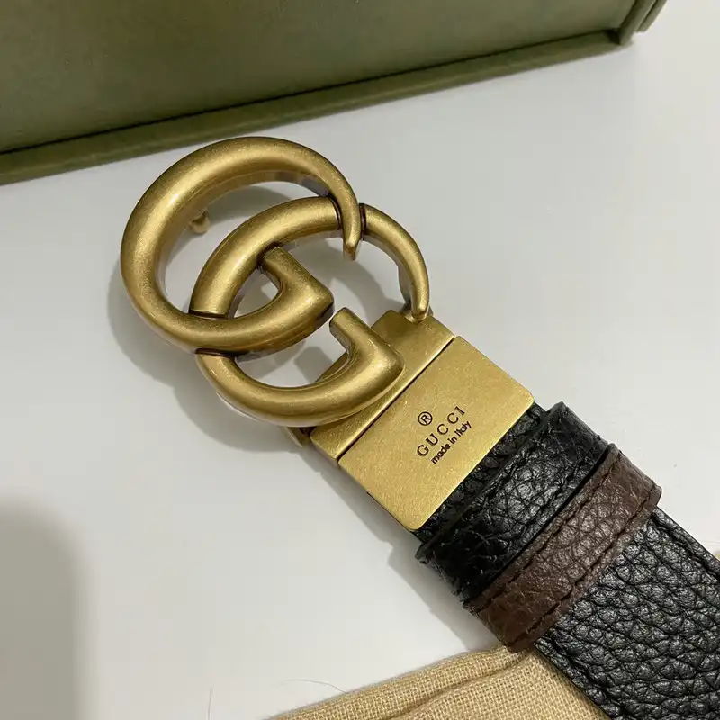 Cheap Gucci Belts 2106XF0021