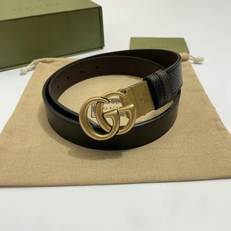 Gucci Belts 2106XF0021