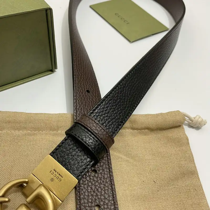 Fashionrep Gucci Belts 2106XF0021