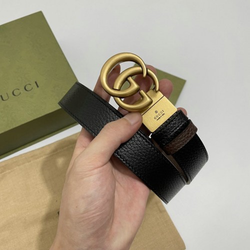 FASH Gucci Belts 2106XF0021