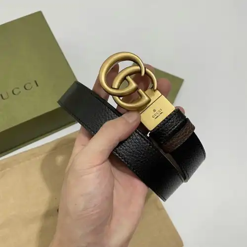 Gucci Belts 2106XF0021