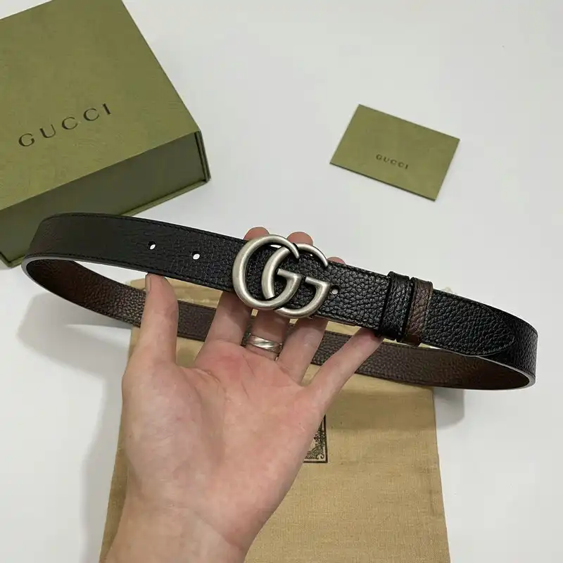 Cheap Gucci Belts 2106XF0022