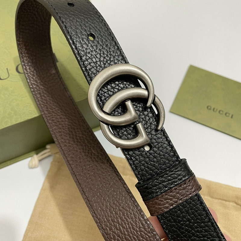 FASH Gucci Belts 2106XF0022