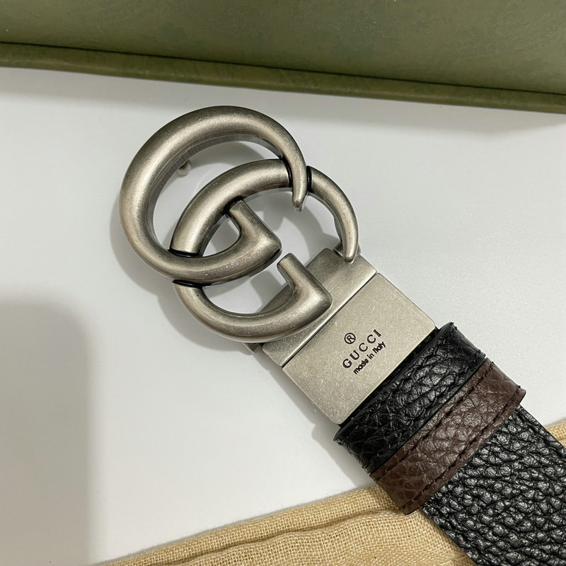 FASH Gucci Belts 2106XF0022