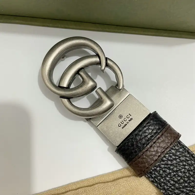 Cheap Gucci Belts 2106XF0022