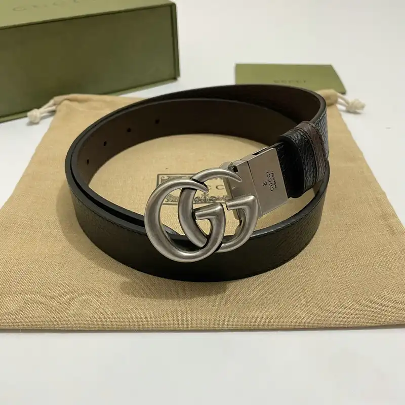 FASH Gucci Belts 2106XF0022