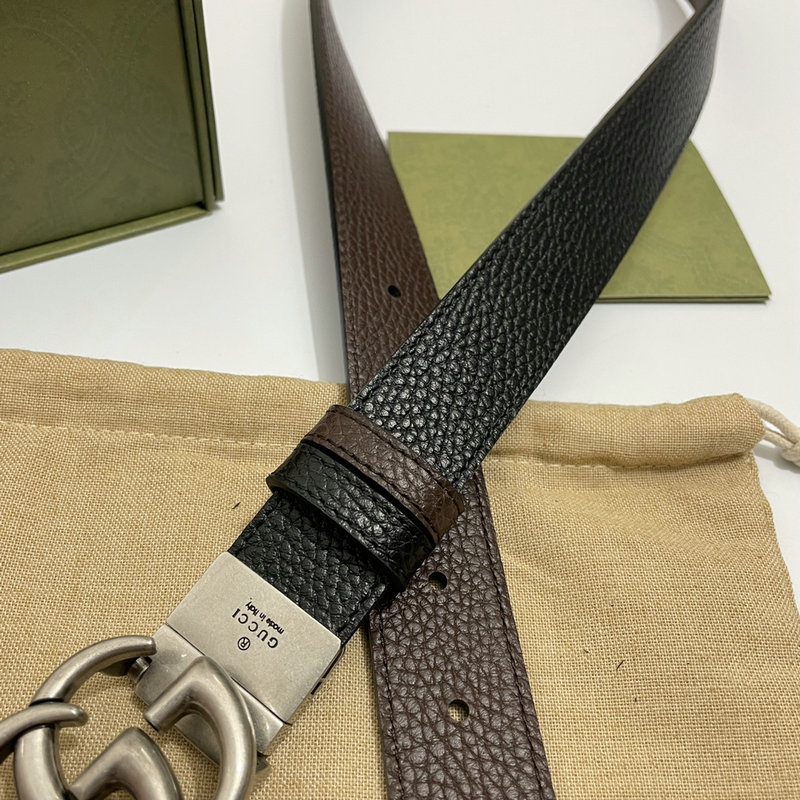 FASH Gucci Belts 2106XF0022