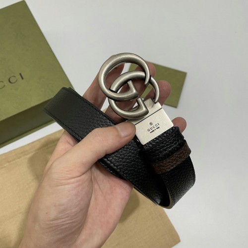 FASH Gucci Belts 2106XF0022