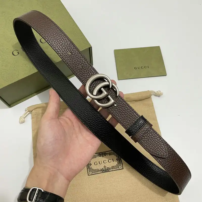 Cheap Gucci Belts 2106XF0022