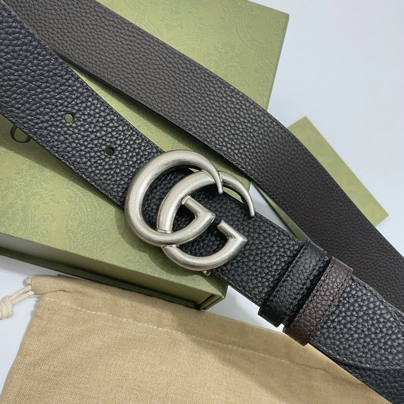 FASH Gucci Belts 2106XF0023